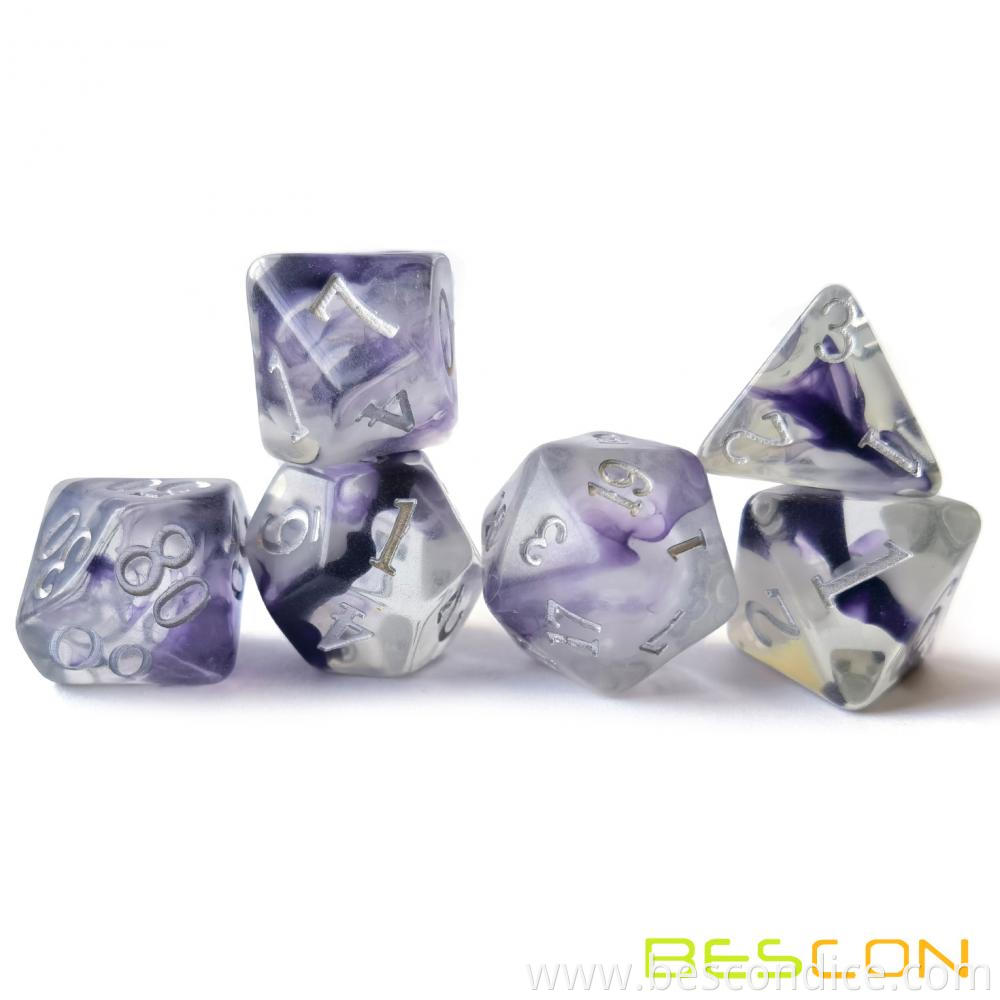Nebula Dice Rpg Role Playing Game Dice 2 Nebula Dice Rpg Role Playing Game Dice 2
